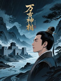 万古神相