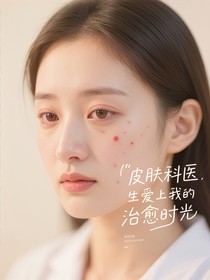 皮肤科医生爱上我的治愈时光