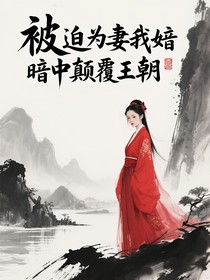 被迫为妻我暗中颠覆王朝