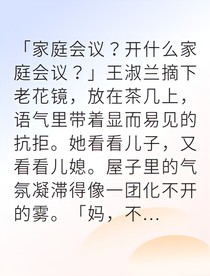书名正在修改1747130669763888974