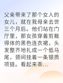 欺骗二十载竟为最恨之人