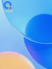 农民工明