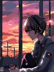 电竞大神是小O