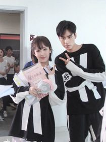 梧桐之恋，婚后生活