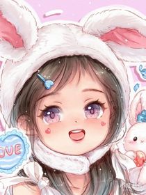 王俊凯：我有1个妹妹