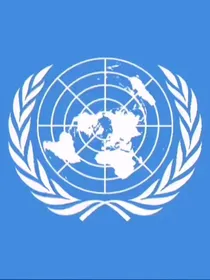 国家至上