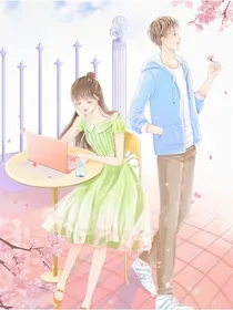 军医女主的神仙爱情