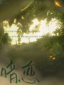 an暗恋