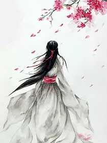 重生后黑莲花和乱臣贼子HE了