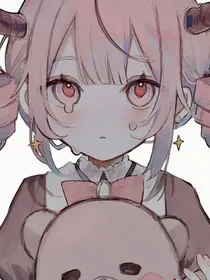 爱你o