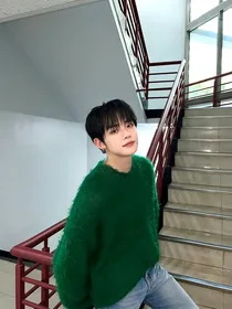 TXT：后悔？晚了！