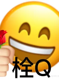 穿越后她把玛丽苏炸穿了