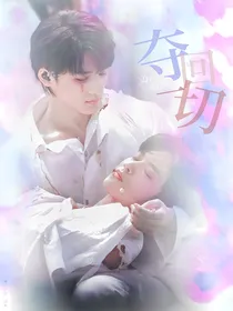 文轩重生之夺回一切