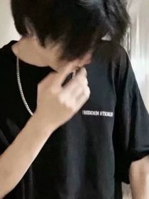 妄笙