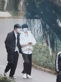 既不回头，何必相忘