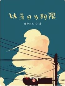 以日落为期限