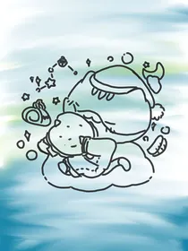如果历史是一群喵多彩校园生活