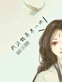 我还能再来一次