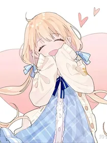 语录y