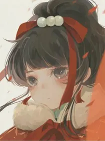 鬼灭之刃之团宠星柱