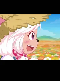 冰淇淋盛夏