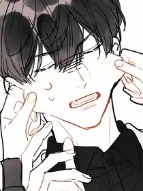姐姐我错惹！