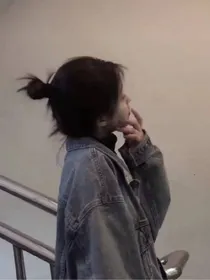 一年前的回忆