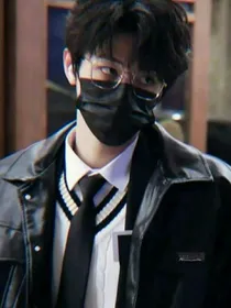 TF三代：末路狂花