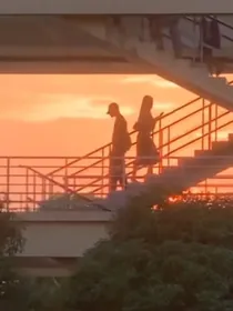 一楼只差如一世