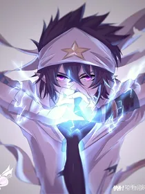 AOTU：all雷你眸中的星辰大海