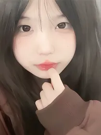 火凤凰之冷洛暖