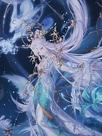 叶罗丽：花公主—花瑶