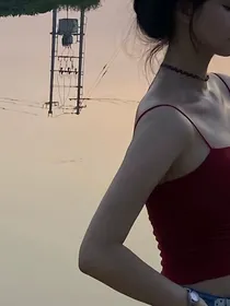 我和他的故shi