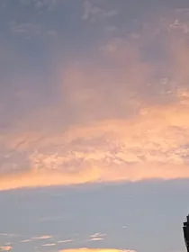 此生为卿