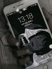 文案馆，故事馆，（可投稿）