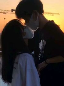 恋恋相望