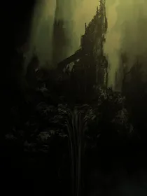 洛塔亚的伊甸