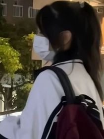 星的暗恋