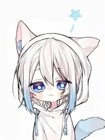 风萧萧其修远曦