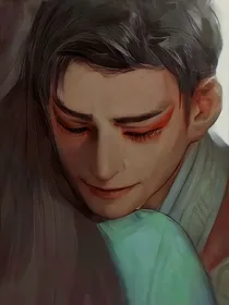 纸嫁衣2同人