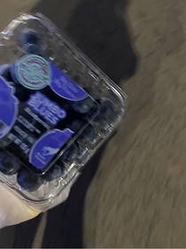 江边爱