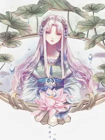 综影视之百变金手指