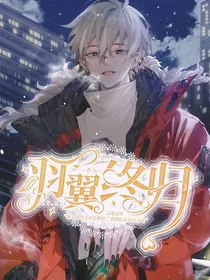 查九：羽翼终归