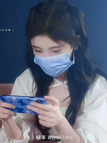TNT：女配手握剧本