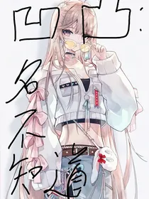 凹凸：名不知道