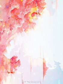 网络文案本