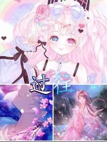 悲伤的过往-d393