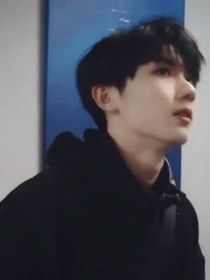 心动的最后