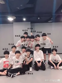 杭苏柒