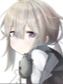 心里的小鹿